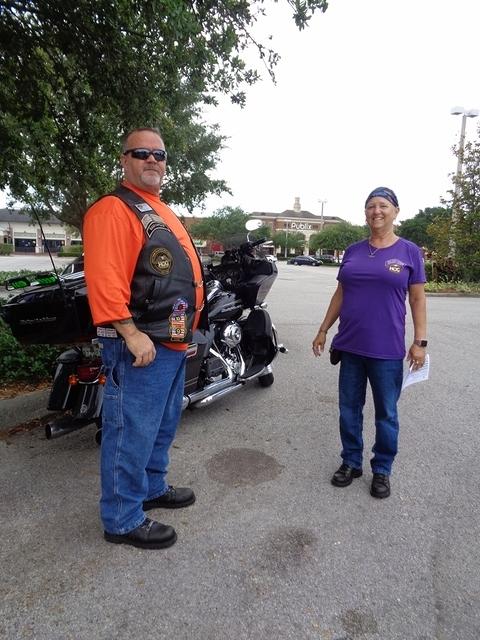 Debbie - Rivers Edge Ride 04-30-2017 (7)