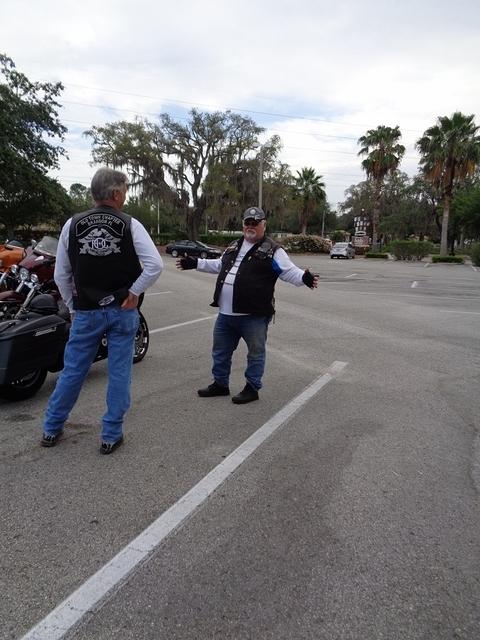 Debbie - Rivers Edge Ride 04-30-2017 (9)