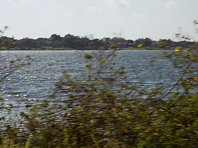 Space Coast Overnight 04-29-2017 (24)