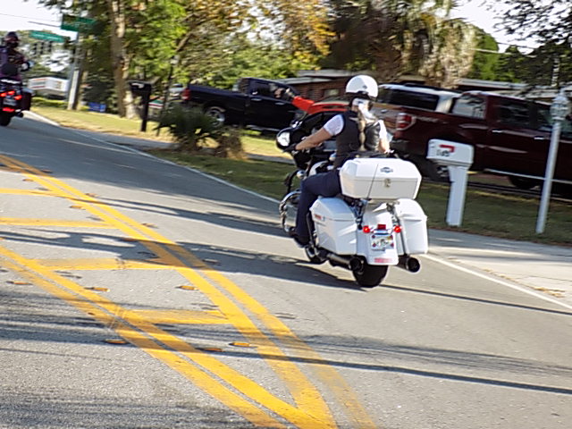 Space Coast Overnight 04-29-2017 (26)