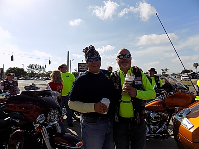 Space Coast Overnight 04-29-2017 (28)