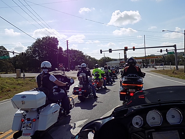 Space Coast Overnight 04-29-2017 (30)