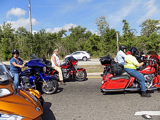 Space Coast Overnight 04-29-2017 (35)