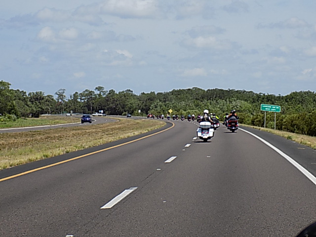 Space Coast Overnight 04-29-2017 (39)