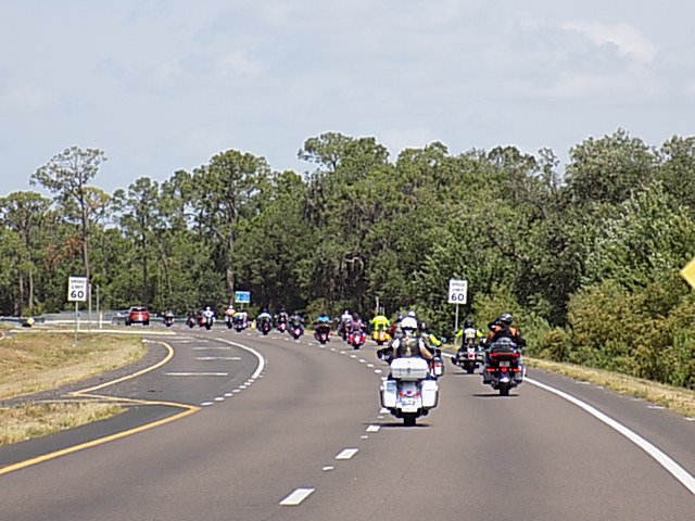 Space Coast Overnight 04-29-2017 (40)