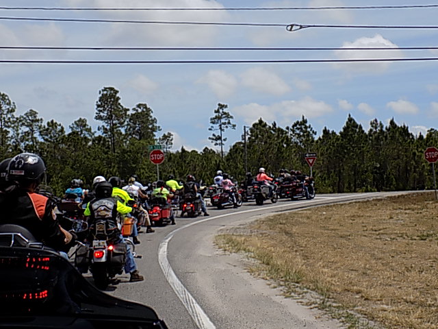 Space Coast Overnight 04-29-2017 (42)