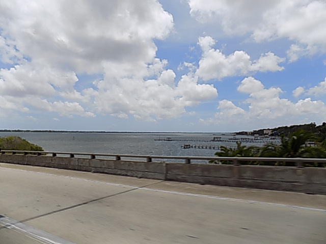 Space Coast Overnight 04-29-2017 (43)