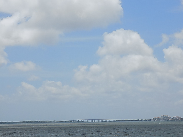 Space Coast Overnight 04-29-2017 (45)