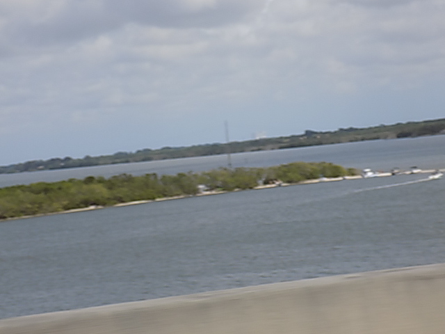 Space Coast Overnight 04-29-2017 (46)