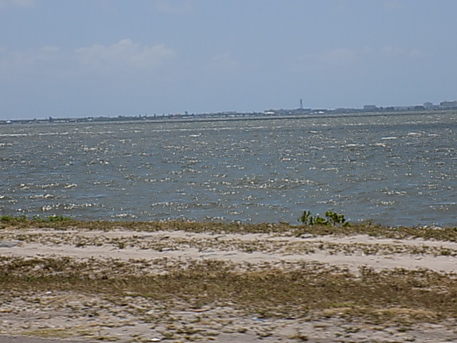 Space Coast Overnight 04-29-2017 (48)
