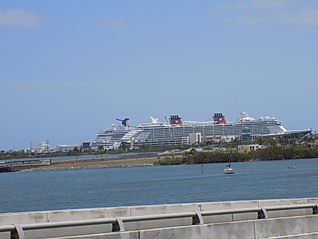 Space Coast Overnight 04-29-2017 (49)