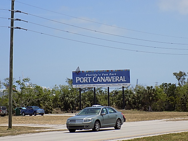 Space Coast Overnight 04-29-2017 (50)