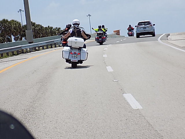 Space Coast Overnight 04-29-2017 (52)