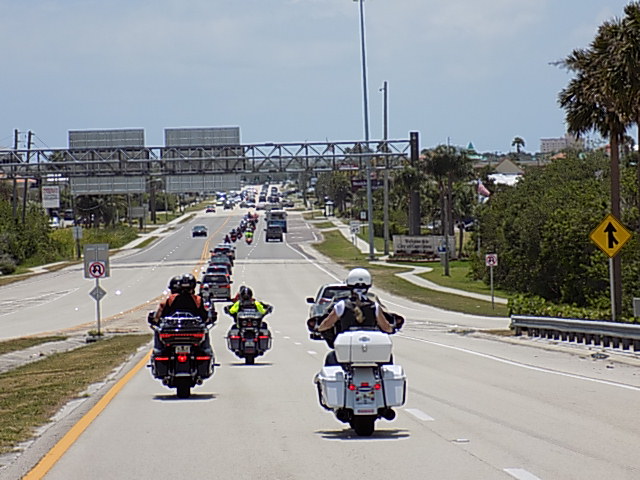 Space Coast Overnight 04-29-2017 (53)