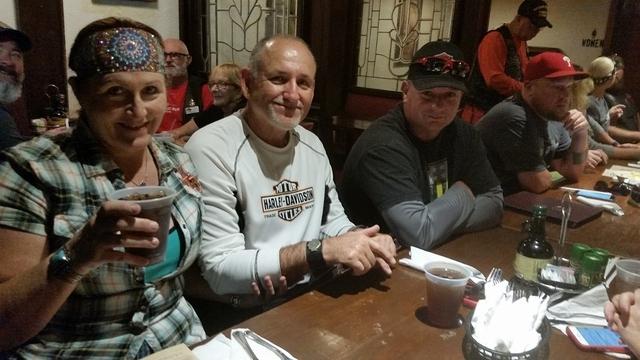 Debbie - WWR - CDB Pizza 04-09-2017 (15)