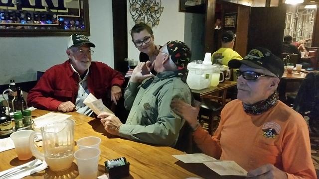 Debbie - WWR - CDB Pizza 04-09-2017 (9)
