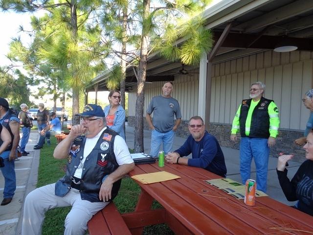 Debbie - Cals Ride to Franky Ds 08-19-2017 (12)