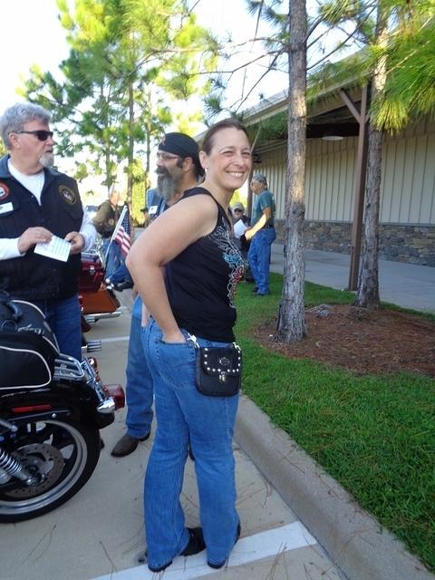 Debbie - Cals Ride to Franky Ds 08-19-2017 (13)