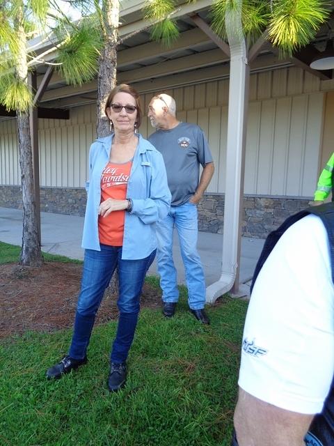 Debbie - Cals Ride to Franky Ds 08-19-2017 (15)