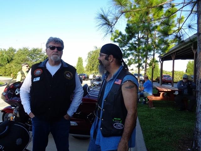 Debbie - Cals Ride to Franky Ds 08-19-2017 (16)