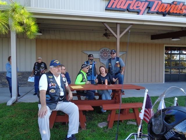 Debbie - Cals Ride to Franky Ds 08-19-2017 (26)