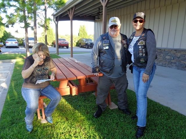 Debbie - Cals Ride to Franky Ds 08-19-2017 (28)