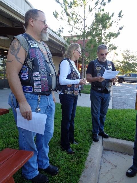 Debbie - Cals Ride to Franky Ds 08-19-2017 (3)