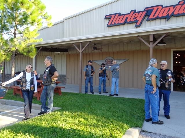 Debbie - Cals Ride to Franky Ds 08-19-2017 (31)
