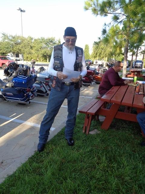 Debbie - Cals Ride to Franky Ds 08-19-2017 (37)