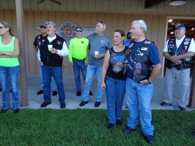 Debbie - Cals Ride to Franky Ds 08-19-2017 (39)