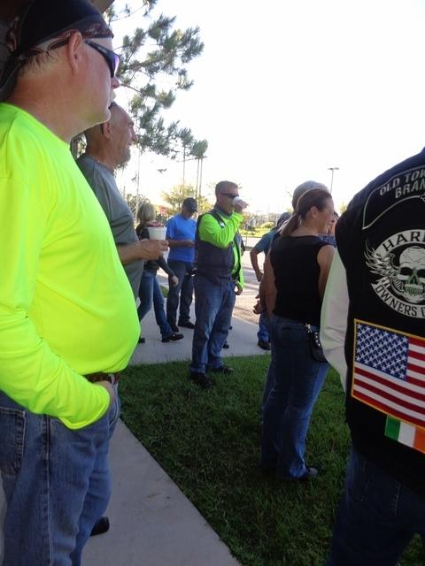 Debbie - Cals Ride to Franky Ds 08-19-2017 (43)