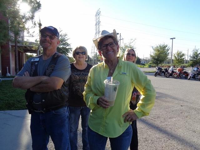 Debbie - Cals Ride to Franky Ds 08-19-2017 (49)