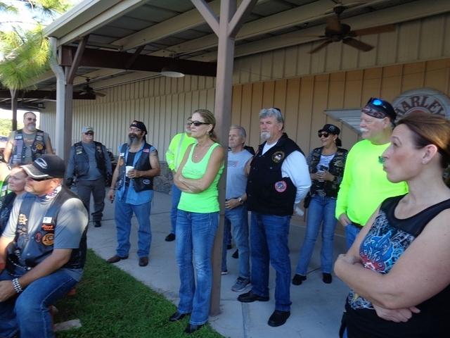 Debbie - Cals Ride to Franky Ds 08-19-2017 (52)