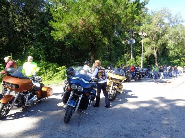 Debbie - Cals Ride to Franky Ds 08-19-2017 (53)