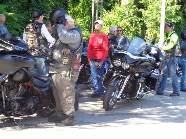 Debbie - Cals Ride to Franky Ds 08-19-2017 (54)