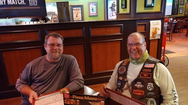 Tim - Tilted Kilt 08-05-2017 (1)