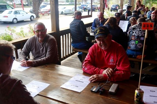 Mike - 3 Keys Brewing 12-31-2017 (6)