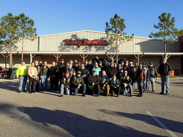 Edi - Imperial Buffet -12-31-2017 (24)