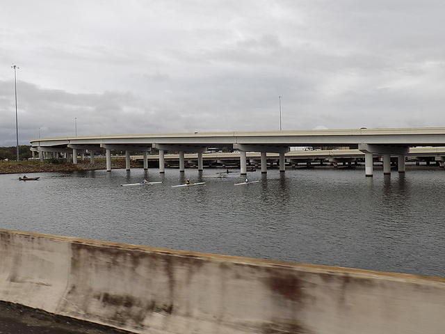Edi - Lens Inaugural - Qdoba - 2017-12-09 (31)