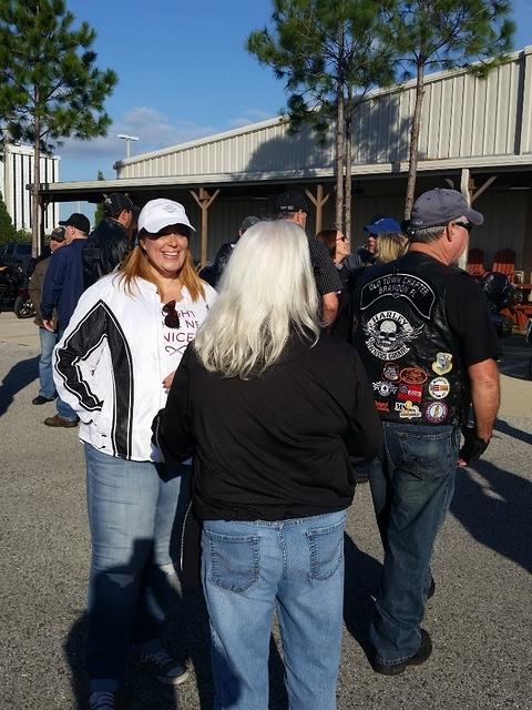 Debbie - Ramshackle Cafe 12-17-2017 (21)