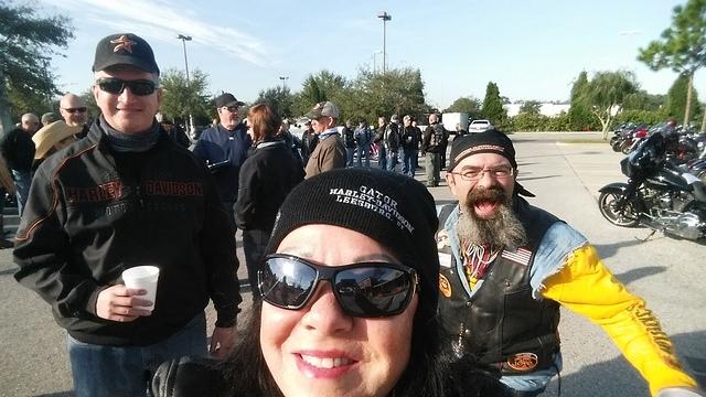 Debbie - Ramshackle Cafe 12-17-2017 (31)