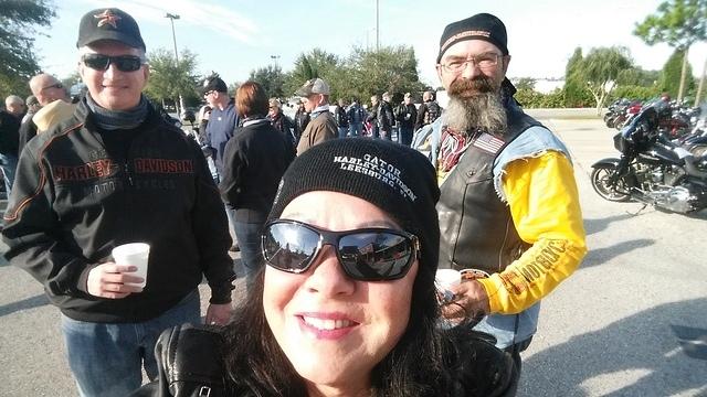 Debbie - Ramshackle Cafe 12-17-2017 (33)