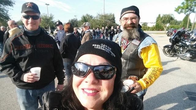Debbie - Ramshackle Cafe 12-17-2017 (34)