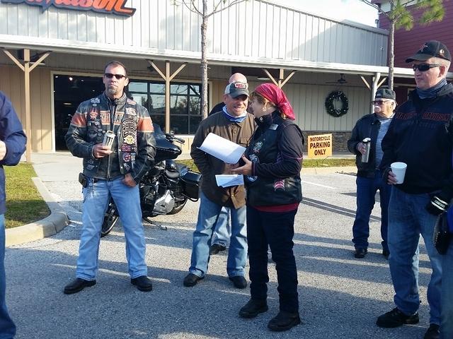 Debbie - Ramshackle Cafe 12-17-2017 (44)