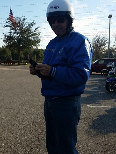 Debbie - Ramshackle Cafe 12-17-2017 (48)