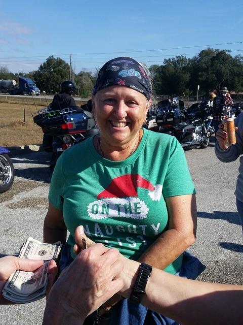 Debbie - Ramshackle Cafe 12-17-2017 (70)