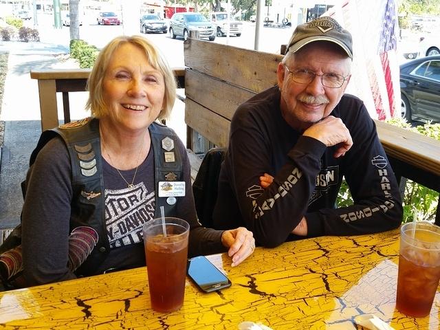 Debbie - Ramshackle Cafe 12-17-2017 (82)