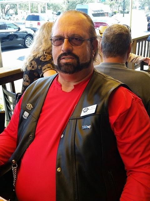 Debbie - Ramshackle Cafe 12-17-2017 (92)
