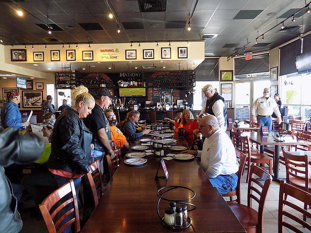 Anthonys Pizza 02-11-2017 (29)