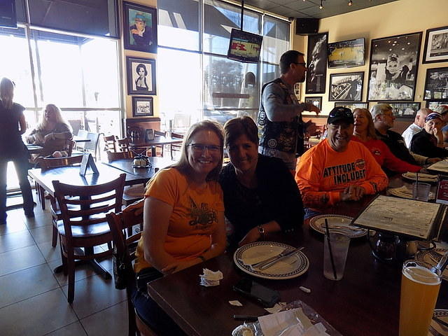 Anthonys Pizza 02-11-2017 (32)